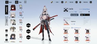 Screenshot_20240420_040554.jpg