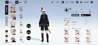 Screenshot_20240420_040738.jpg