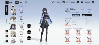 Screenshot_20240420_040749.jpg
