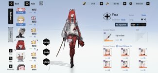 Screenshot_20240420_040800.jpg