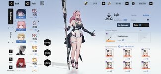 Screenshot_20240420_040805.jpg