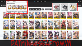 nikk3.png
