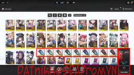 nikk4.png