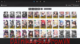 nikk5.png