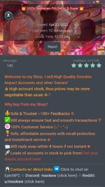 Screenshot_2024-04-20-09-45-13-163_com.android.chrome-edit.jpg