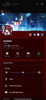 Screenshot_2024-04-20-09-44-15-974_com.discord-edit.jpg
