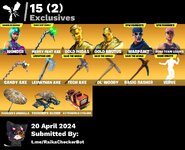 IMG_8242.jpeg