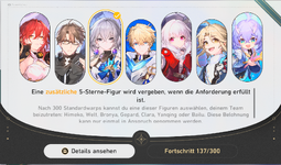 Bild_2024-04-20_085635759.png