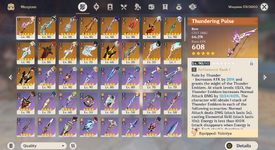 Screenshot 2024-04-14 101043.png