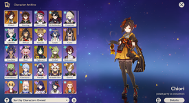 Screenshot 2024-04-14 101107.png