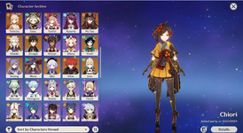 Screenshot 2024-04-14 101119.png