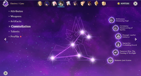 Screenshot 2024-04-14 101338.png