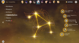 Screenshot 2024-04-14 101346.png