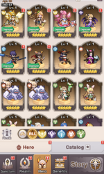 Screenshot 2024-04-20 150244.png