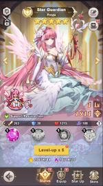 Screenshot 2024-04-20 150256.png