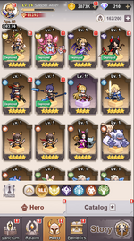 Screenshot 2024-04-20 150644.png