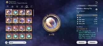 Screenshot_2024-04-20-16-00-43-202_com.HoYoverse.hkrpgoversea.jpg