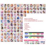 RANK 115_20240403_013008_0000.png