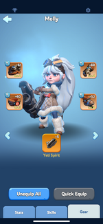 IMG_1162.png
