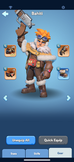 IMG_1165.png