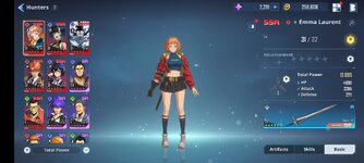 Screenshot_2024-04-20-16-38-21-243_com.netmarble.sololv.jpg