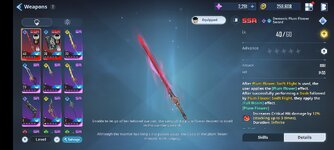 Screenshot_2024-04-20-16-38-26-776_com.netmarble.sololv.jpg