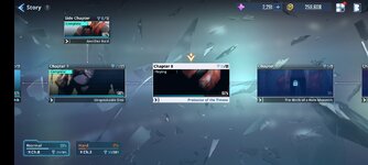 Screenshot_2024-04-20-16-38-42-804_com.netmarble.sololv.jpg