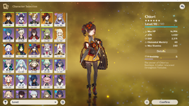 1713607015152.png