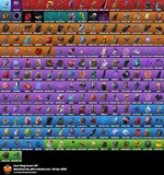436772064_1615156709324623_3452021601893612867_n.jpg