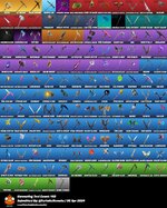 437073348_318148921372477_23972642247994391_n.jpg