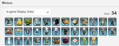 minions.png