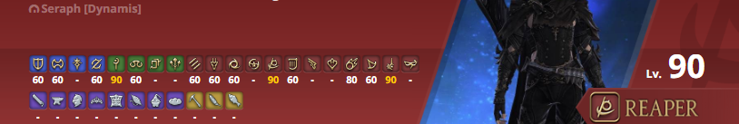 classes.png