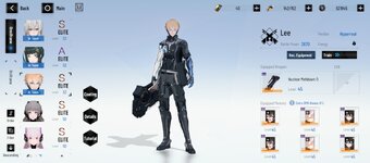 Screenshot_20240420-174316.jpg