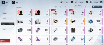 Screenshot_20240420-174326.jpg