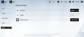 Screenshot_20240420-174356.jpg