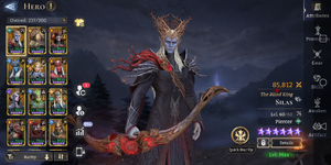 Screenshots_2024-04-20-07-35-11.png
