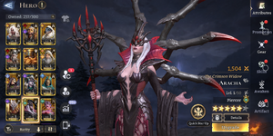 Screenshots_2024-04-19-09-29-40.png