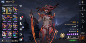 Screenshots_2024-04-20-07-35-46.png