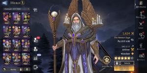 Screenshots_2024-04-19-09-31-36.png