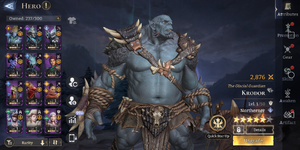 Screenshots_2024-04-19-09-33-14.png
