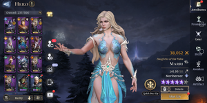 Screenshots_2024-04-19-09-34-02.png