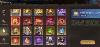 Screenshot_887.png