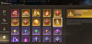 Screenshot_888.png