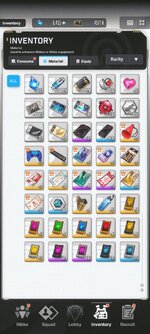 Screenshot_2024-04-20-19-11-00-167_com.proximabeta.nikke.jpg