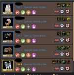 pets.png