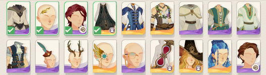 5.png