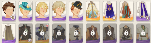 6.png