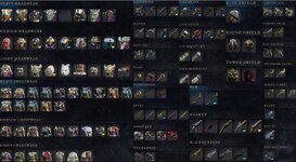 Capture6.JPG