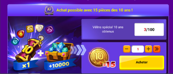 1713622718834.png