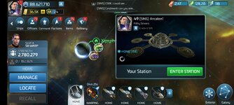 Screenshot_20240409_202719_Star Trek Fleet Command.jpg